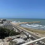 Cabrero Beach 906