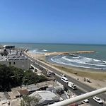 Cabrero Beach 906