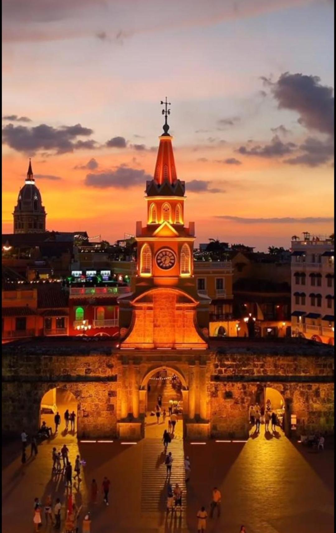 Cabrero 906 Apartamento