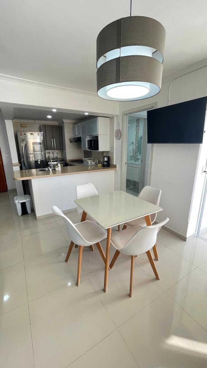 Cabrero 906 Cartagena