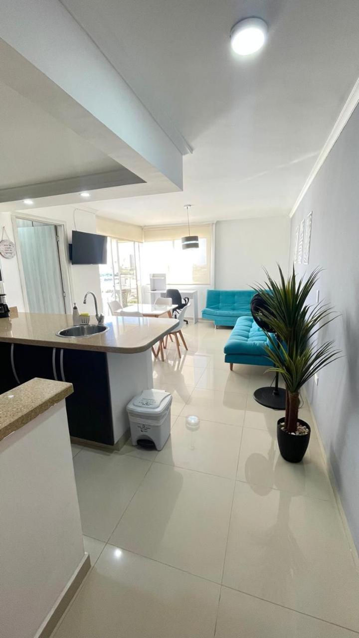 Cabrero 906 * Cartagena