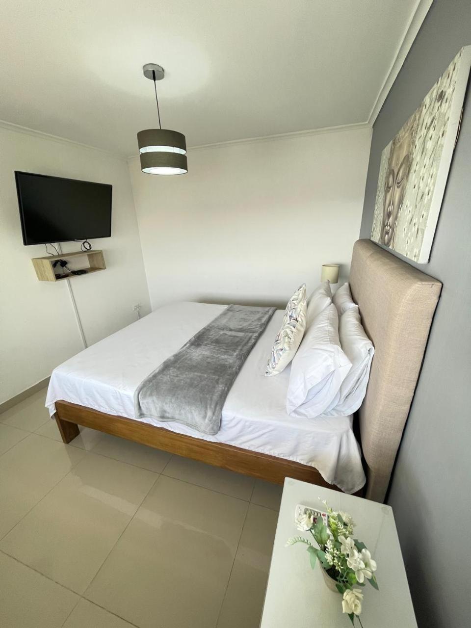 Cabrero 906 Cartagena